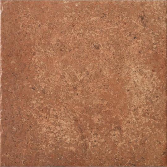 voros mediterran padloburkolat 40x40 cotto hatasu tegla szinu jarolap csempe kismeretu fagyallo  burkolat nappali kohatasu padlolap konyha fagyallo terasz csuszasmentes vintage olasz toszkan.jpg